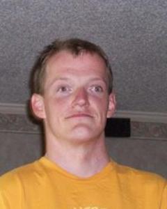 Man, 46. pimpdog197