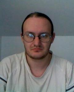 Man, 46. kifu69