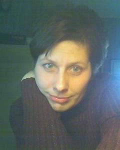 Woman, 50. ngirl74