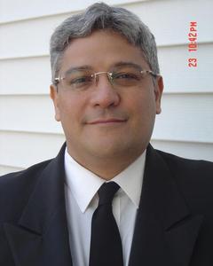 Man, 68. mauroantonio