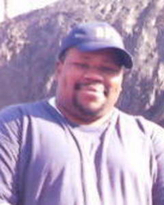 Man, 60. poohbear65746