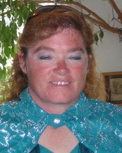 Woman, 59. Trisha66865