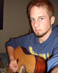 Man, 36. Nate12346274