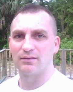 Man, 49. jhkfuhpy