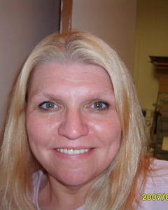 Woman, 69. connie56143