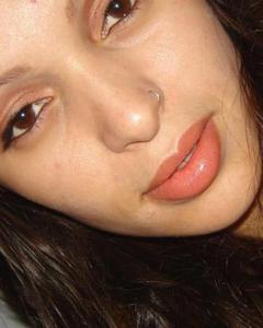 Woman, 38. RE4LOVE2SM0KE