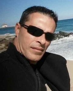 Man, 56. jaielo22
