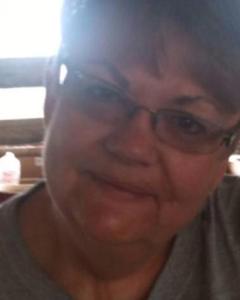 Woman, 41. rwertyuio2