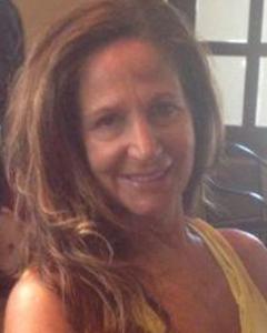 Woman, 76. missd8332
