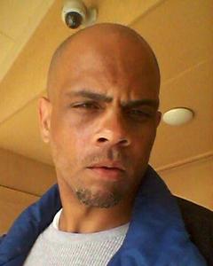 Man, 46. mel8005