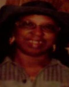 Woman, 75. sweetrosa68045