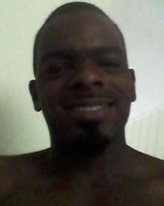 Man, 40. freakymone