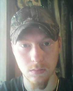 Man, 30. dneal765