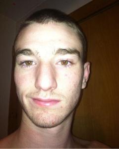 Man, 30. BigBoyLaRoy
