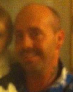 Man, 54. Mike1234567213