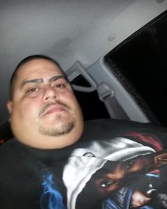 Man, 55. prjag70