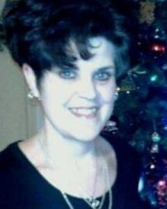 Woman, 55. batgirl94