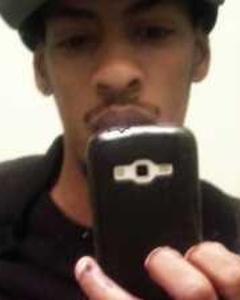 Man, 39. jxz