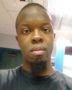 Man, 38. reko2d4