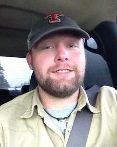 Man, 33. Jmoore1107