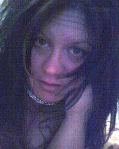 Woman, 59. sofia0382
