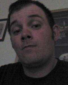 Man, 43. honkytonkm5767