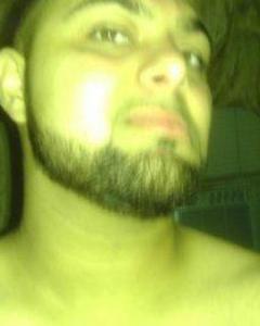 Man, 39. joe127202