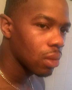 Man, 42. big_d3527