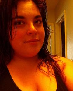 Woman, 34. Pandabear1436