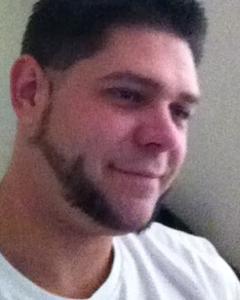 Man, 47. singledad78