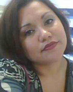 Woman, 47. My1978