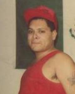Man, 51. JR0076781