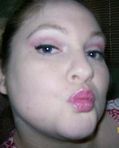 Woman, 44. bridgetMO2