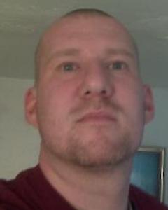 Man, 43. decroix82