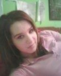 Woman, 35. kaybug77
