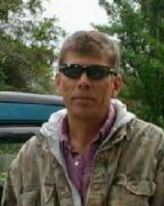 Man, 68. ONEEMPTYNEST