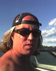 Man, 61. glennsie