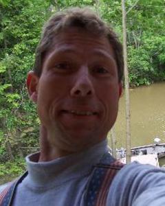 Man, 62. motto_mike