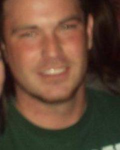Man, 40. Ryguy85126