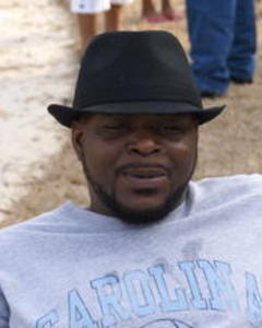 Man, 55. sugarbear508