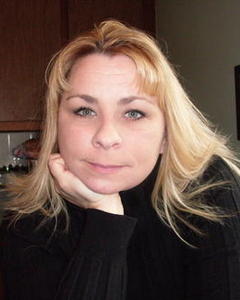 Woman, 48. blondie3104