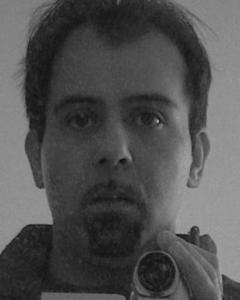 Man, 49. ruizmrc1975