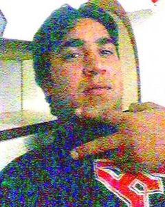 Man, 35. lakhan563