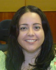 Woman, 53. YvettePR