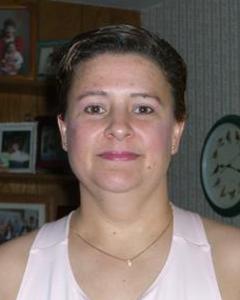 Woman, 57. karyn39smiles