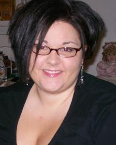 Woman, 36. beautymark1