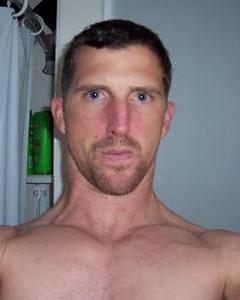 Man, 54. karate3559