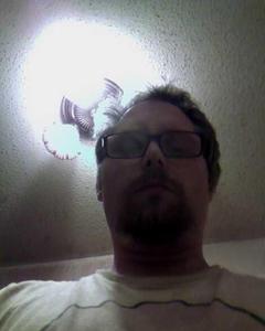 Man, 43. jerry3332663