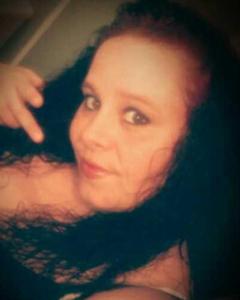 Woman, 47. sweetgapea0352