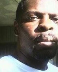 Man, 53. Keepit10006021